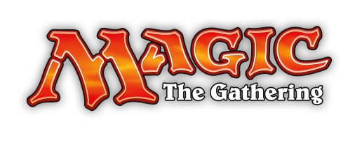 Magic Logo