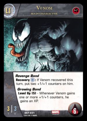 Card Preview Image