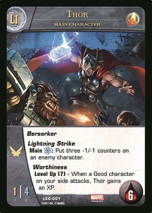 Card Preview Image